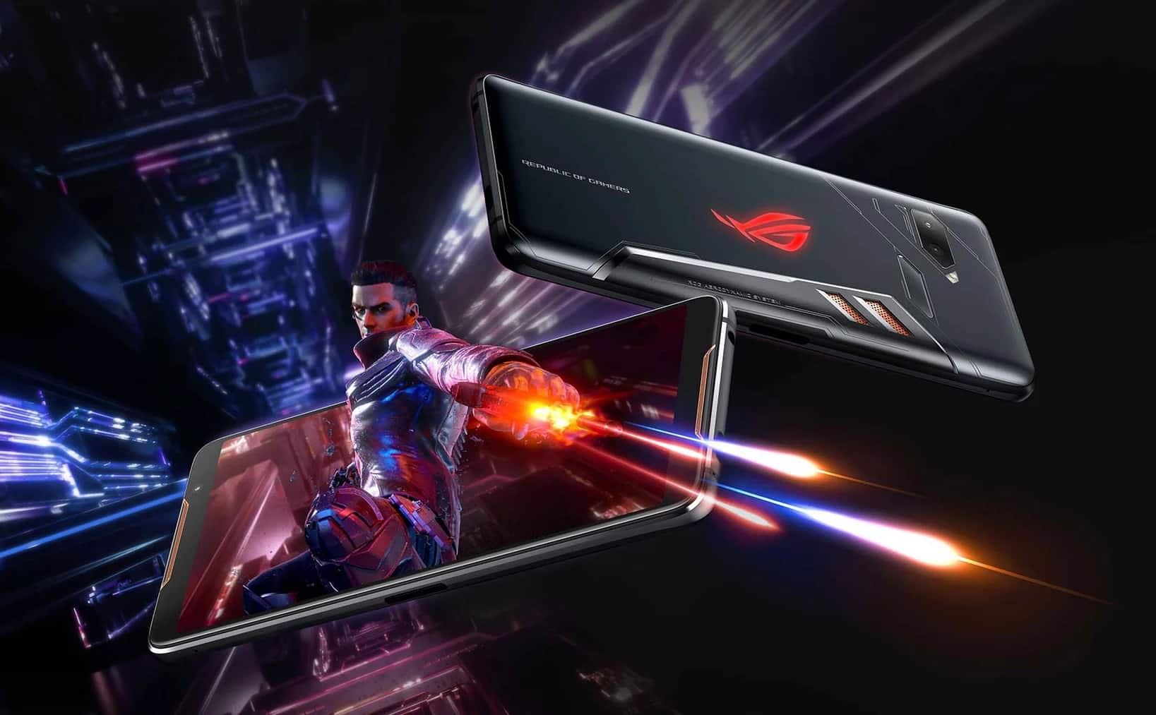 cau-hinh-dien-thoai-manh-me