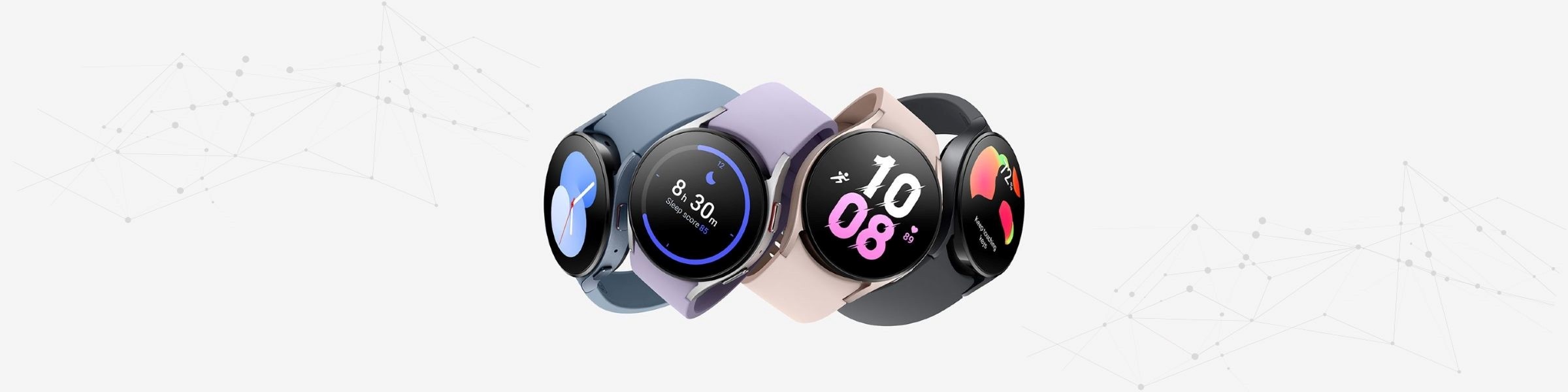 dong-ho-thong-minh-samsung