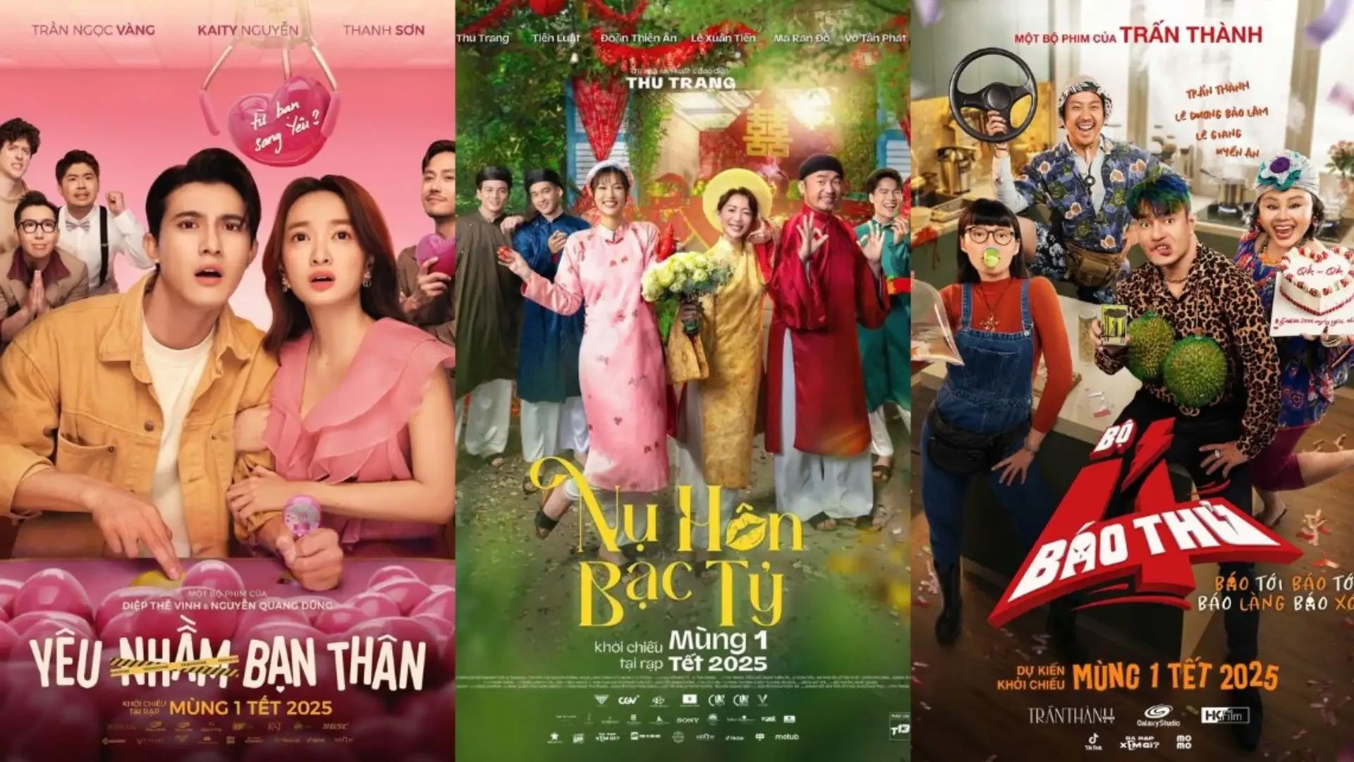 1-phim-tet-2025.webp