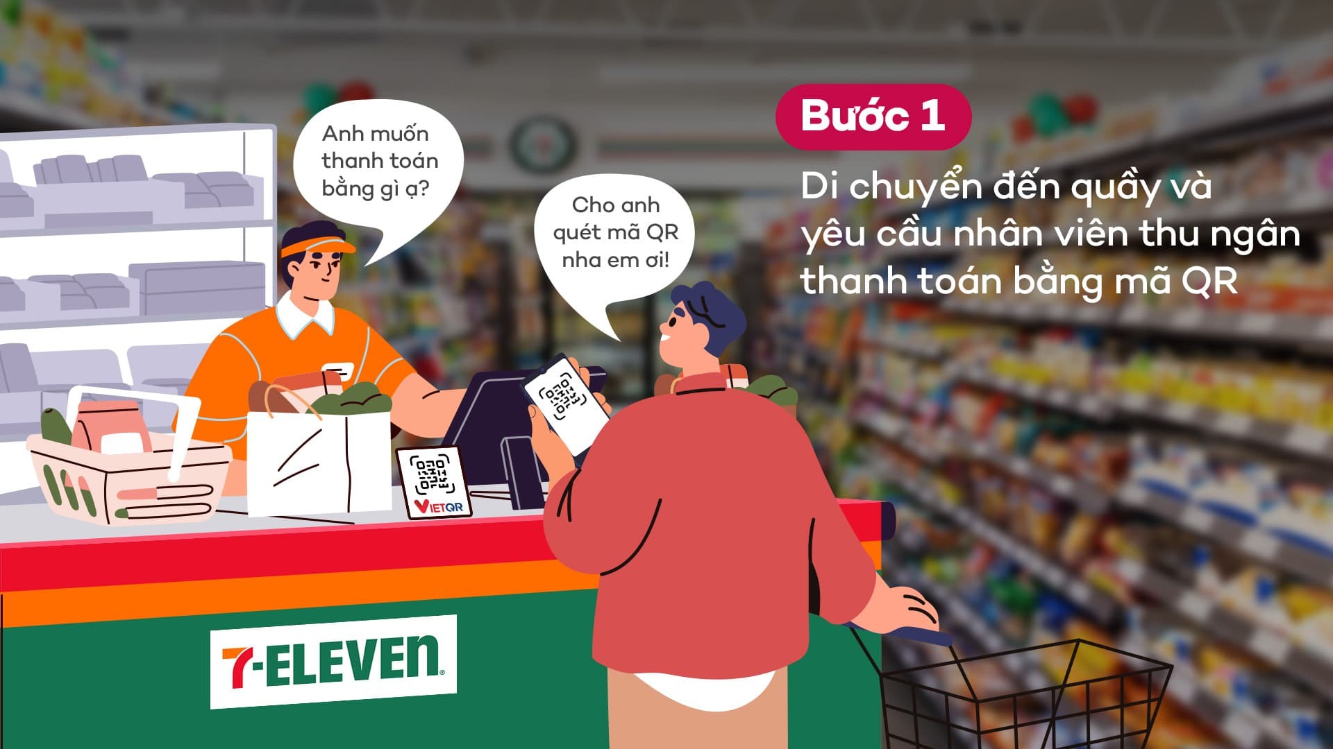 1-quet-ma-qr-tai-7-eleven-buoc-1.jpg