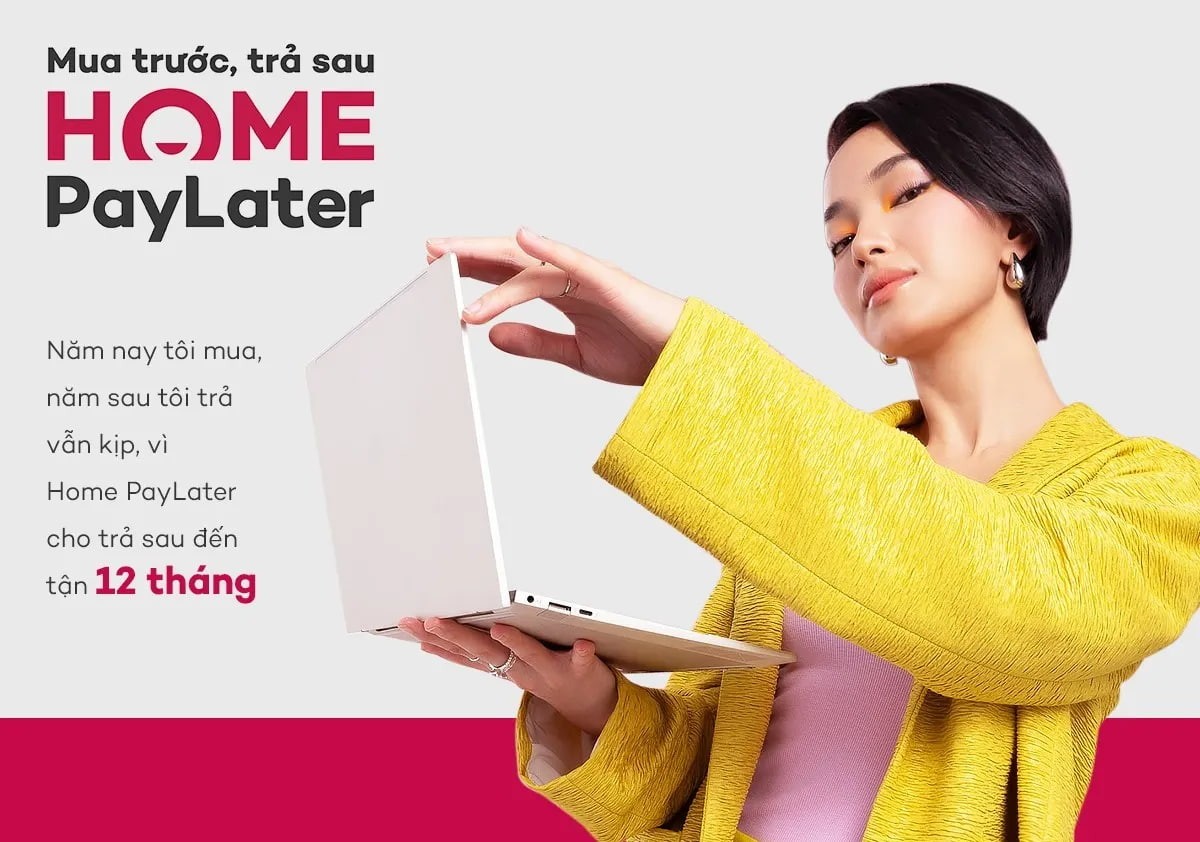10-home-pay-later-ho-tro-ban-chon-thanh-toan-tra-sau-linh-hoat-ky-han-len-den-12-thang.jpg