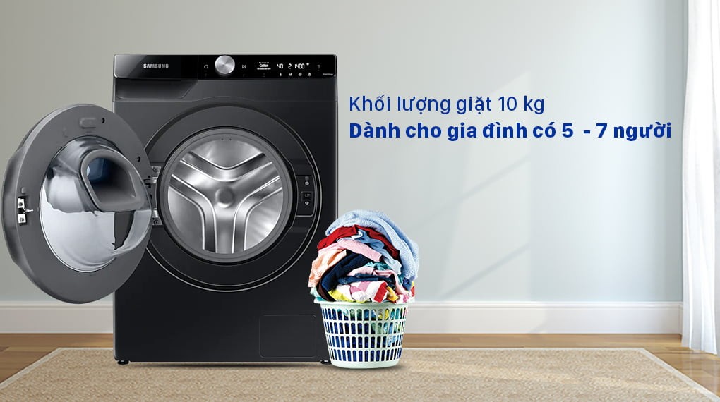 may-giat-samsung-10kg-phu-hop-cho-gia-dinh-tu-5-7-thanh-vien.jpg