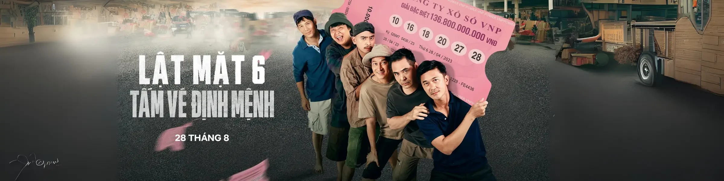 00-lat-mat-6-banner (1).webp