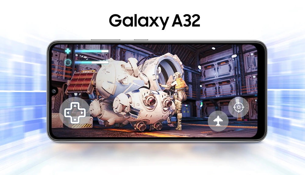 voi-hieu-nang-manh-me-cung-man-hinh-sac-net-nguoi-dung-co-the-thoa-suc-tan-huong-nhung-phut-giay-giai-tri-tuyet-voi-voi-samsung-galaxy-a32 (1).jpg