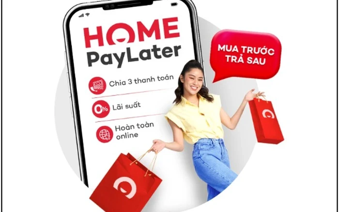 8-giai-phap-tai-chinh-so-thong-minh-chi-tieu-linh-hoat-cung-home-pay-later.webp