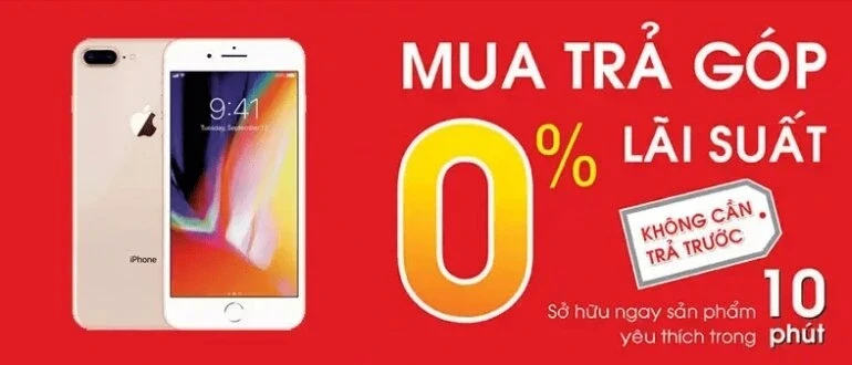 1-mua-dien-thoai-tra-gop-giup-ban-so-huu-ngay-ma-khong-can-tra-het-tien-ngay-lap-tuc.webp