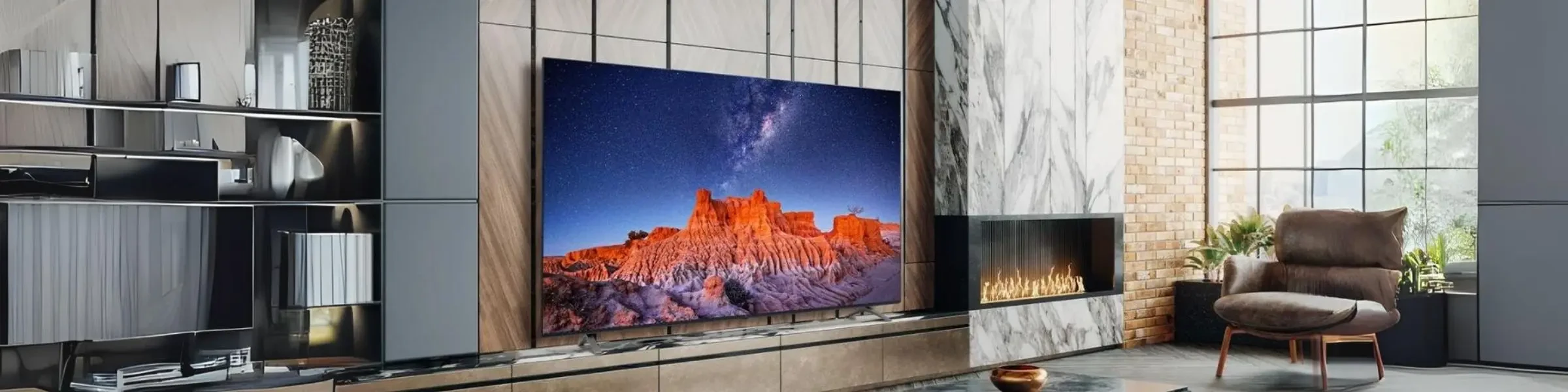 tat-tan-tat-nhung-dieu-can-biet-khi-chon-mua-tivi-mua-tet-nay (1).webp