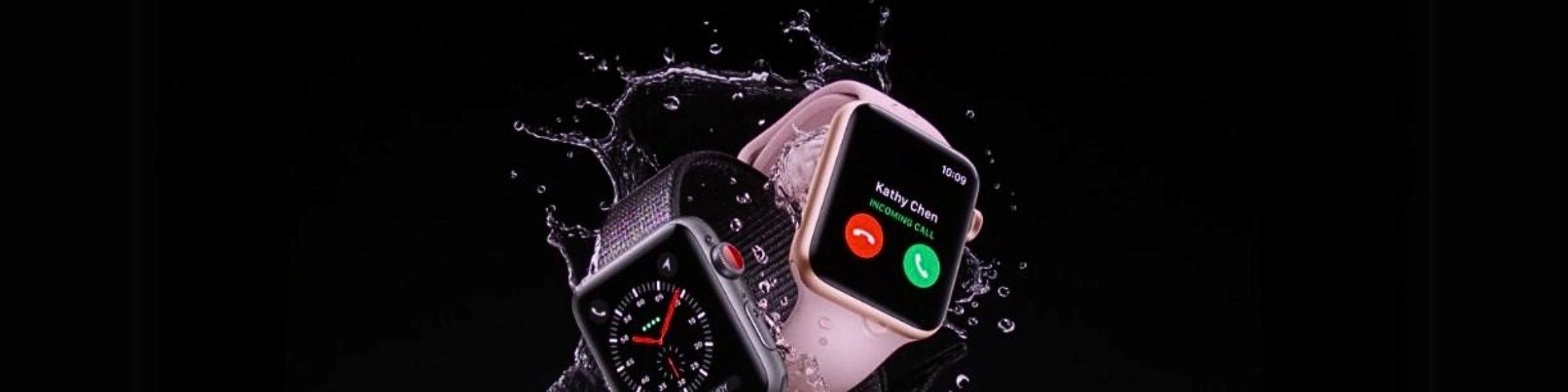 dong-ho-thong-minh-apple-watch