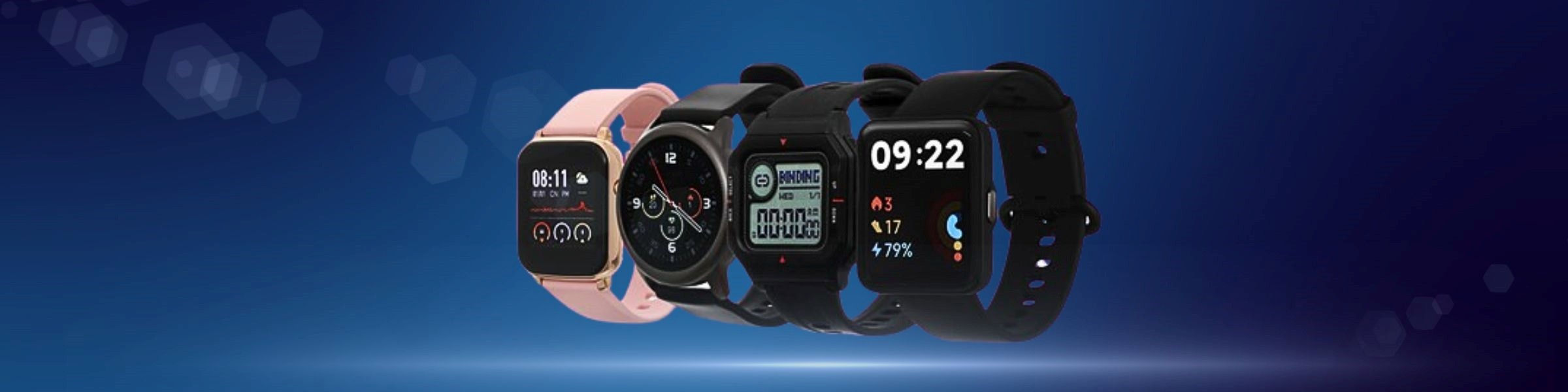 dong-ho-the-thao-thong-minh-banner