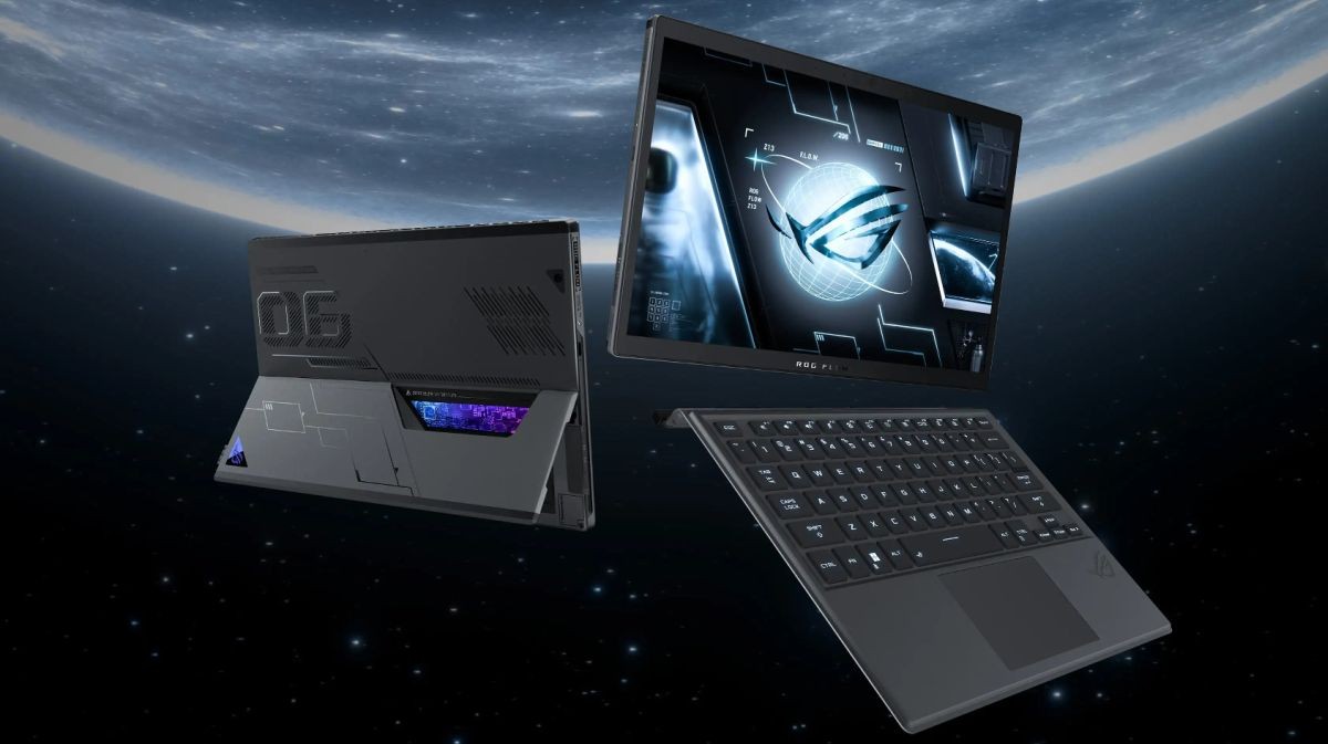 asus-rog-flow-z13-chiec-laptop-gaming-asus-dong-rog-tuyet-dinh-ho-tro-choi-game-o-bat-ky-dau-voi-chan-dung-170deg-va-ban-phim-co-the-thao-roi.jpg