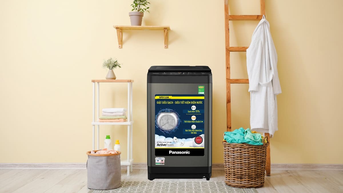 panasonic-8-2-kg-na-f82y01drv-la-mau-may-giat-dang-can-nhan-trong-tam-gia-6-trieu.jpg