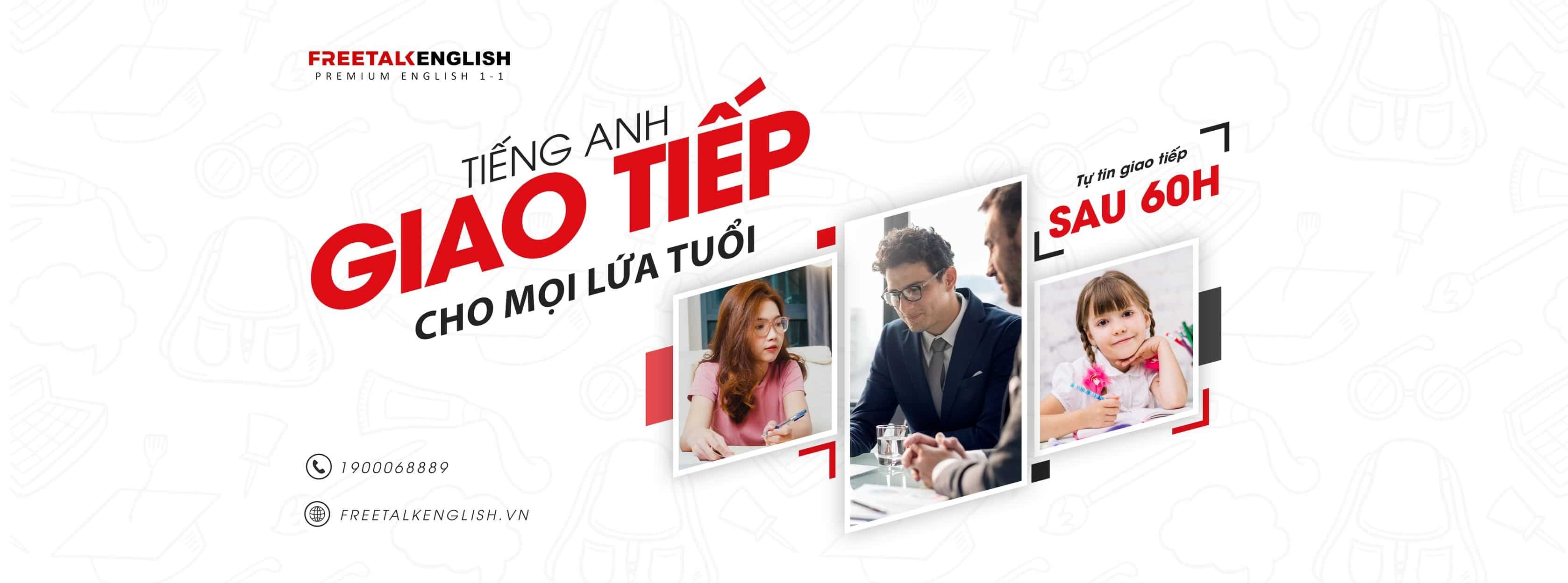 freetalk-english-home-paylater-doi-tac-mua-truoc-tra-sau (3).jpg