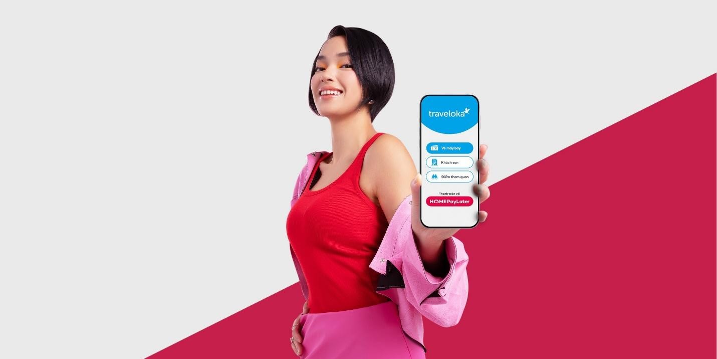 8-trai-nghiem-du-lich-hue-voi-home-pay-later (1).jpg