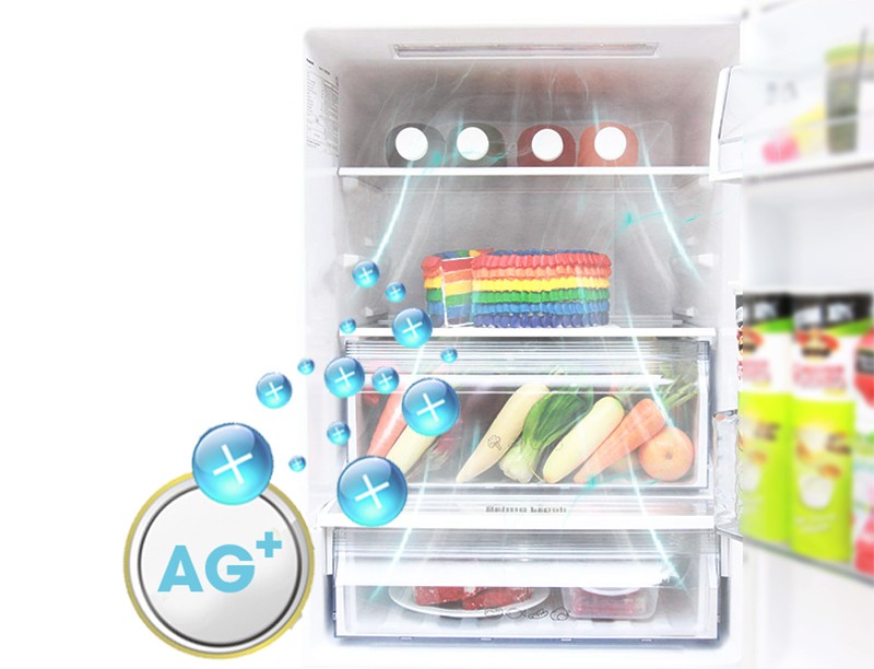 cong-nghe-khang-khuan-khu-mui-tinh-the-bac-ag-clean