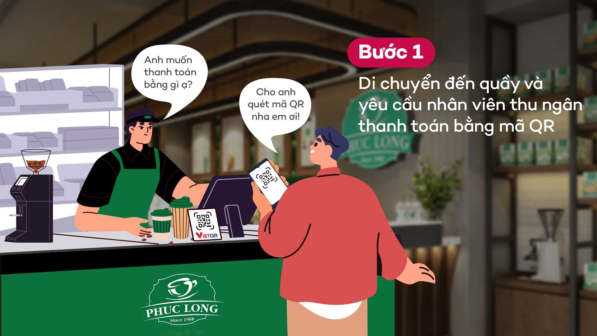 1-quet-ma-qr-tai-phuc-long-buoc-1.jpg