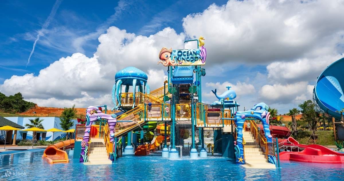 9-wonderland-water-park-phan-thiet-thien-duong-vui-choi-giai-tri-giua-long-dai-duong.jpg
