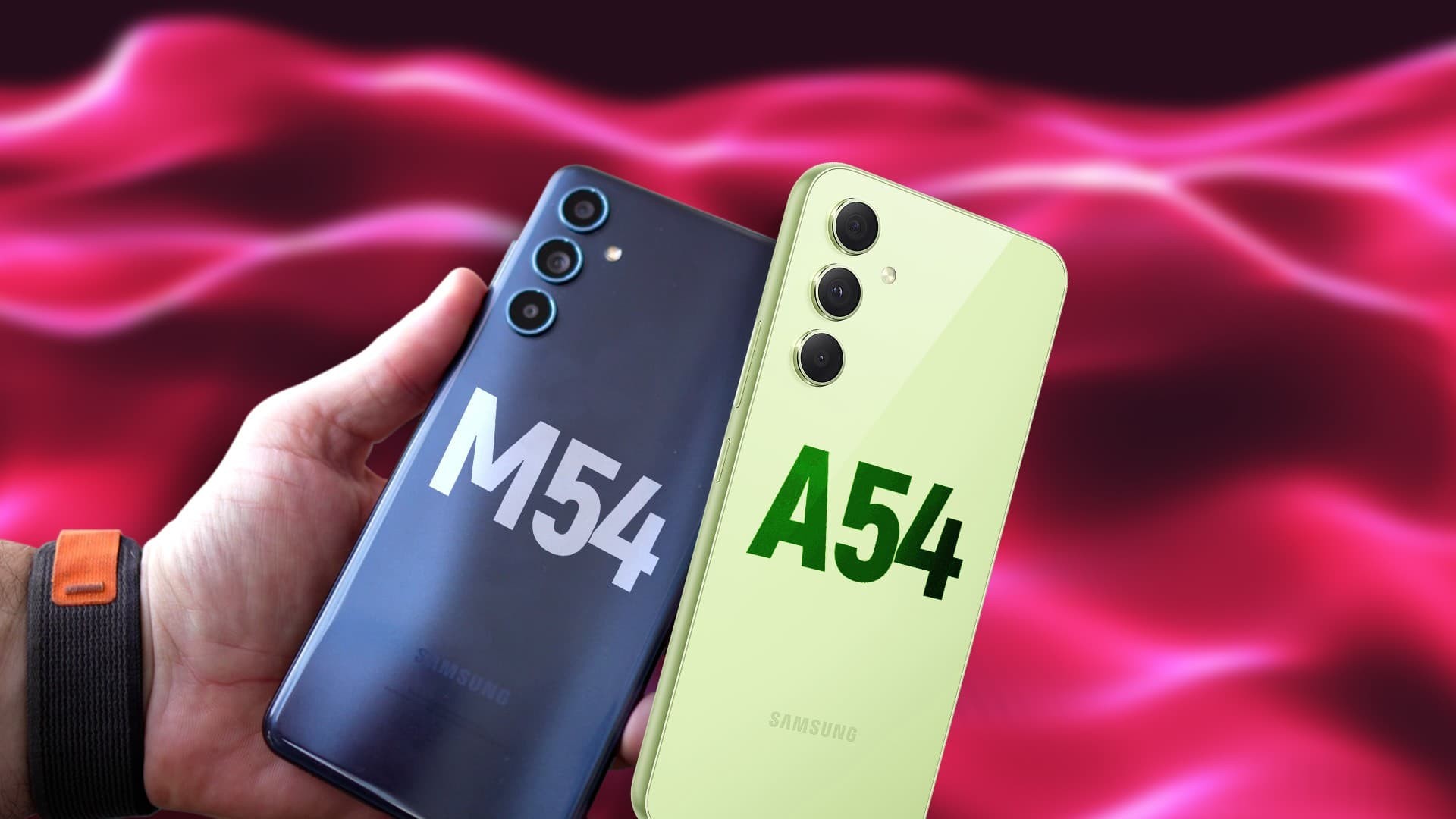 thoat-nhin-samsung-galaxy-m54-va-samsung-galaxy-a54-khong-co-nhieu-khac-biet-ve-thiet-ke (1).jpg