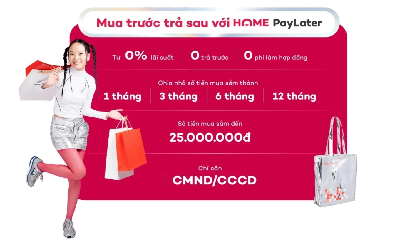 mua-truoc-tra-sau-voi-home-pay-later-chi-tu-0-lai-suat-khong-can-tra-truoc-0-mat-phi-hop-dong.webp