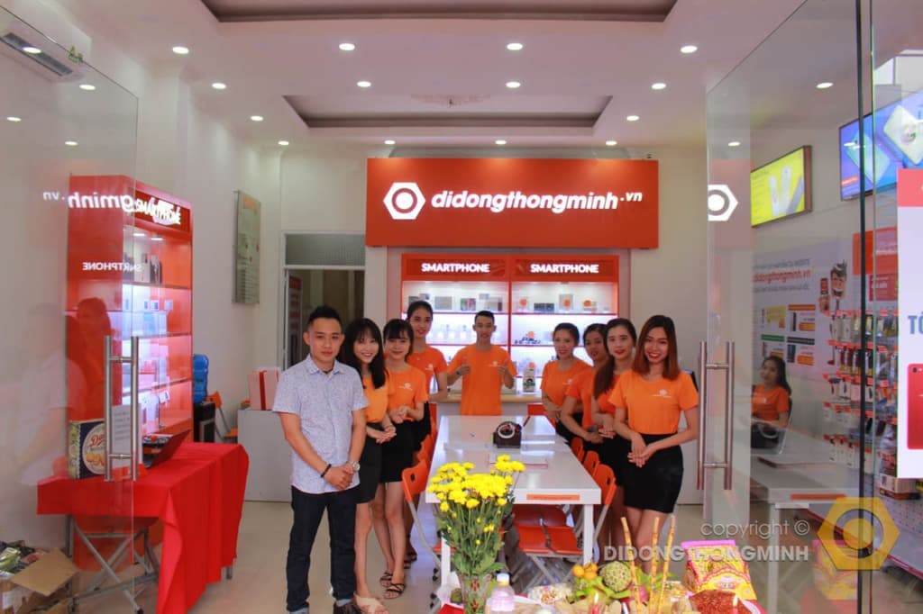 di-dong-thong-minh-diem-dung-chan-cua-nhung-tin-do-yeu-thich-cong-nghe (1).jpg