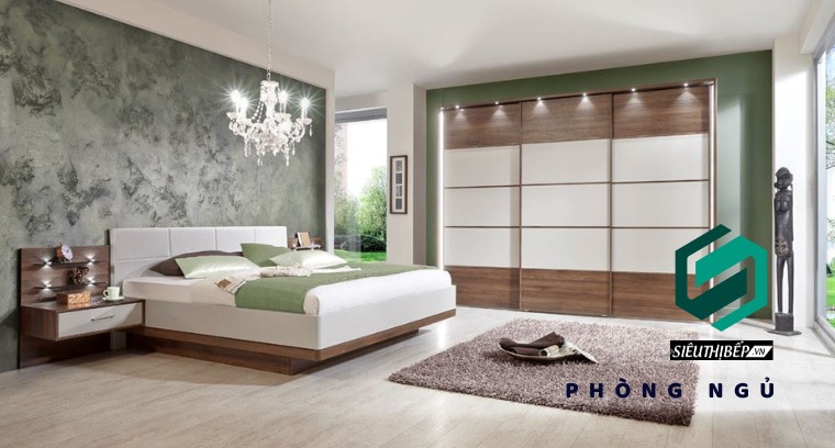 sieu-thi-bep-home-paylater-doi-tac-mua-truoc-tra-sau (2).jpg