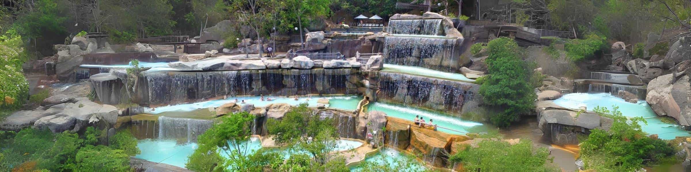 kham-pha-suoi-khoang-nong-thap-ba-nha-trang