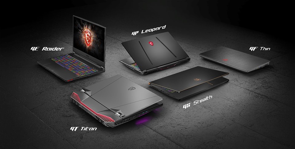 2-cac-dong-laptop-gaming-msi-trai-dai-o-moi-phan-khuc-phuc-vu-toi-da-nhu-cau-choi-game-cua-nguoi-dung.jpg
