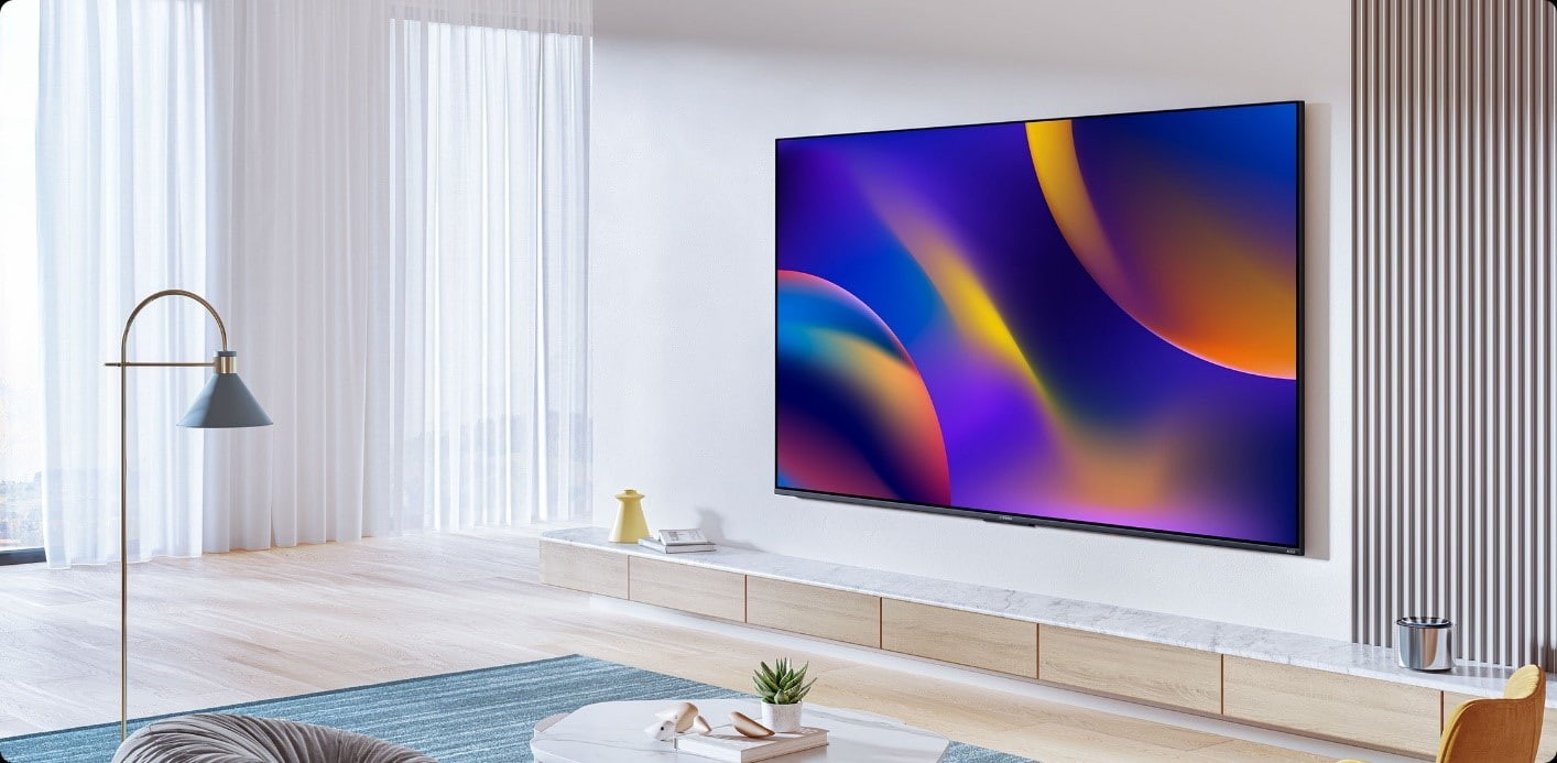 5-tivi-xiaomi-a-pro-75-inch-voi-thiet-ke-bat-mat-diem-to-cho-can-phong-them-trang-nha-tinh-te.jpg