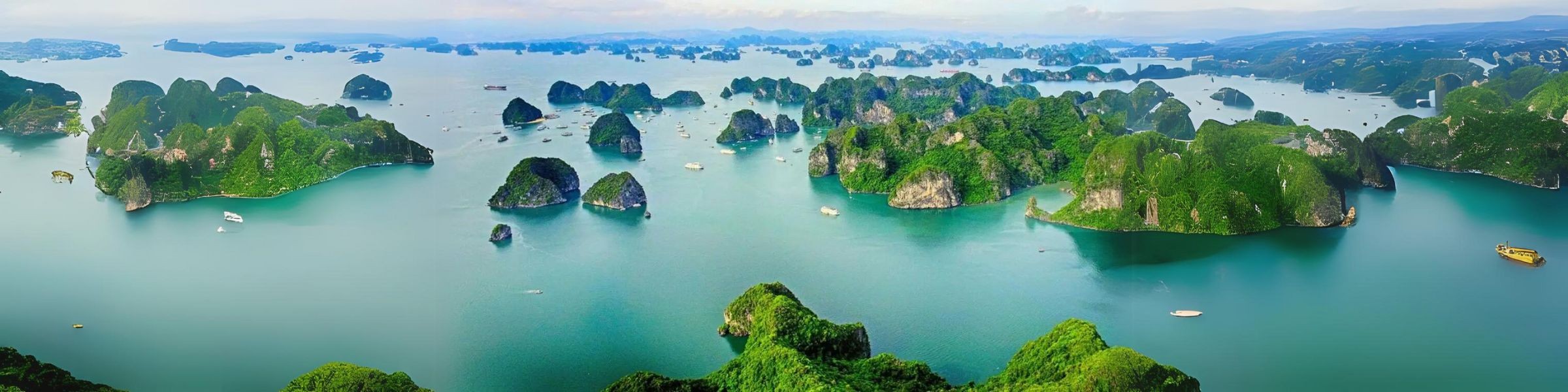 kham-pha-vinh-ha-long-quang-ninh.jpg