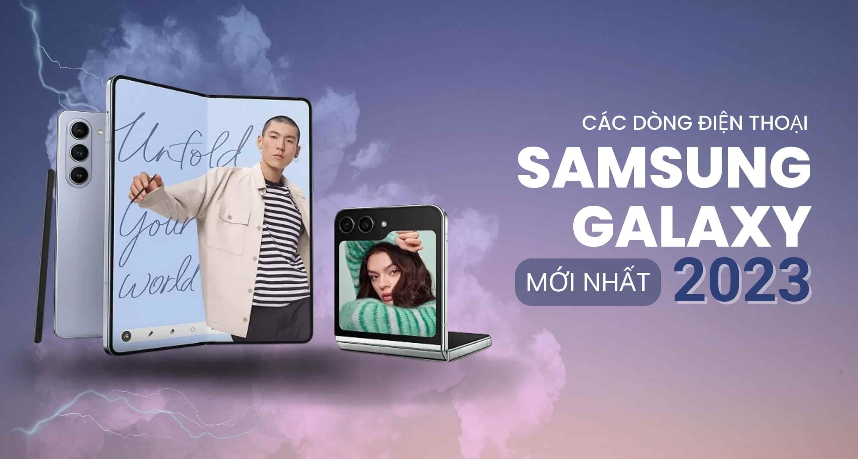 cac-dong-dien-thoai-samsung-galaxy-moi-nhat-2023.jpg