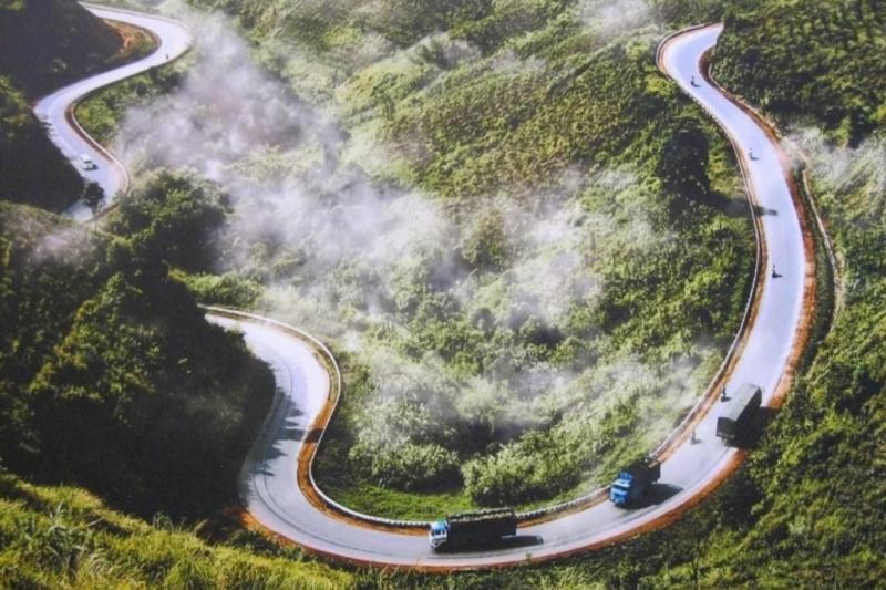 6-cung-duong-dong-van-meo-vac (1).jpg