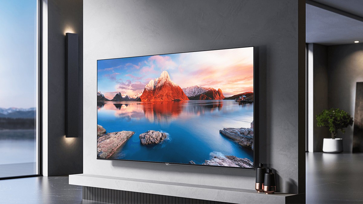 3-chiec-google-tivi-xiaomi-a-pro-4k-65-inch-l65m8-a2sea-co-thiet-ke-toan-man-hinh-nang-cap-moi-trai-nghiem-xem.jpg