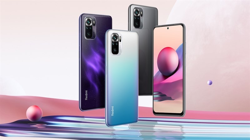 xiaomi-redmi-note-10s-dien-thoai-choi-game-tu-7-den-10-trieu-dang-mua