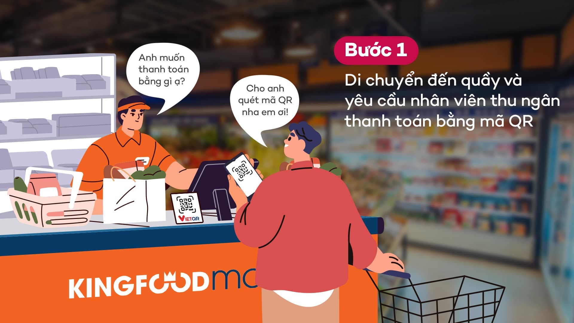 quet-ma-qr-tai-kingfoodmart-buoc-1.jpg