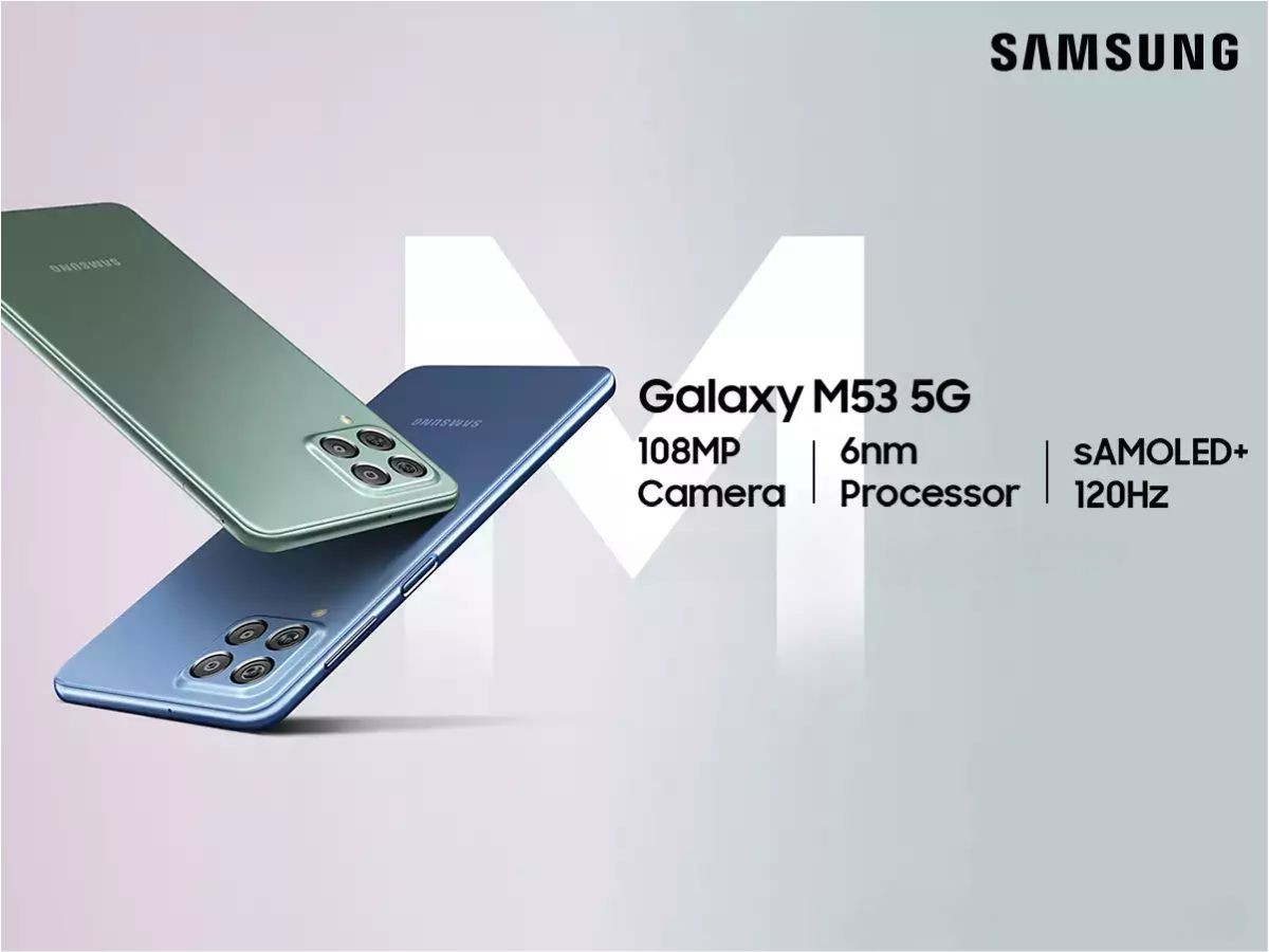 samsung-galaxy-m53-manh-thu-tam-trung-hieu-nang-cuc-dai.jpg