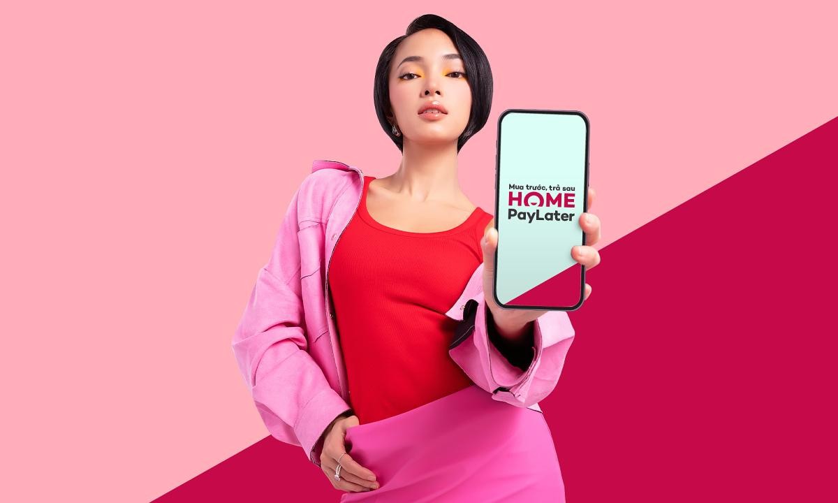 9-home-pay-later-doi-tac-tai-chinh-thong-minh-cho-chuyen-du-lich-ha-giang (1).jpg