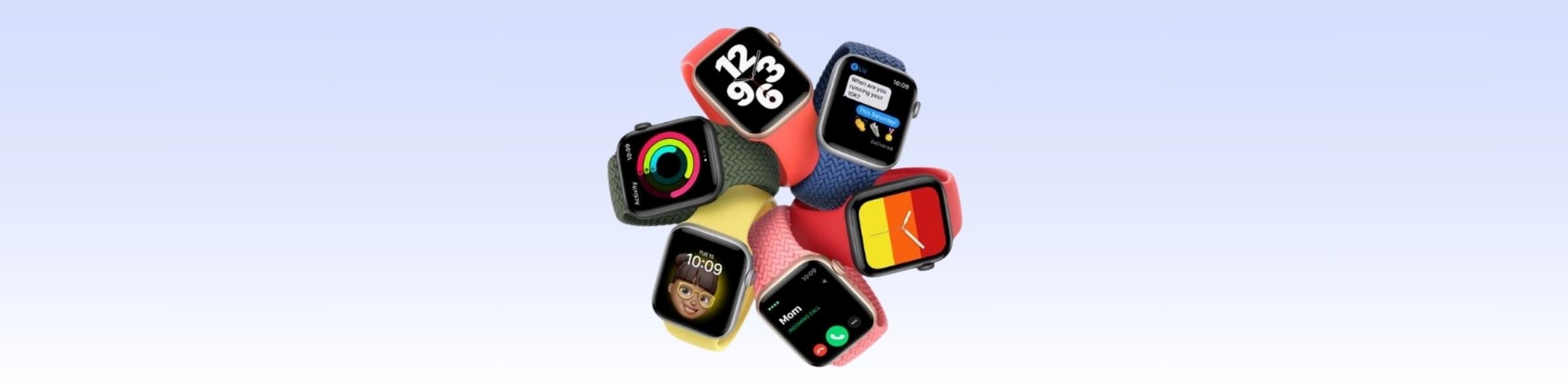 cach-su-dung-dong-ho-thong-minh