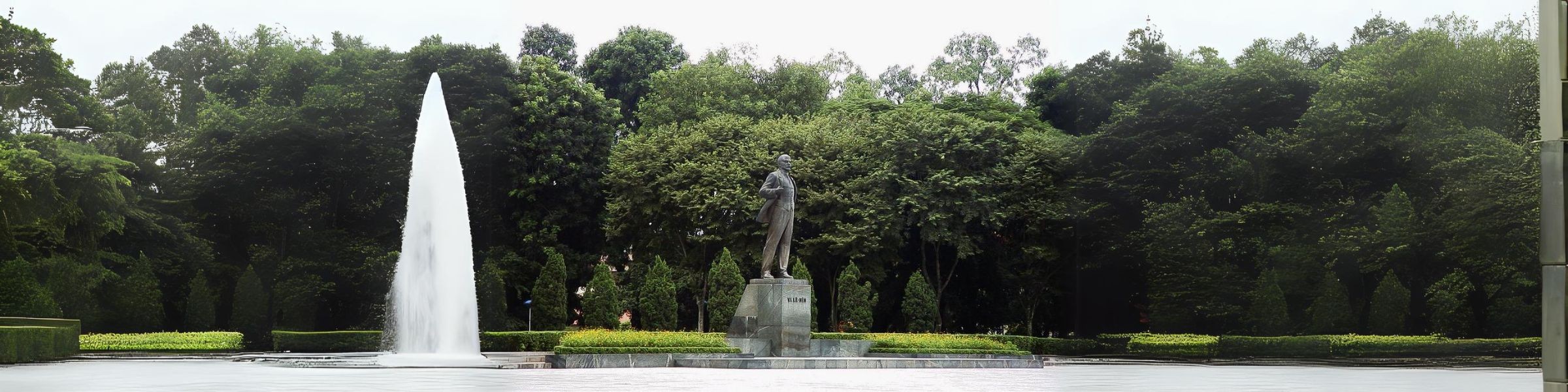 kham-pha-cong-vien-lenin-ha-noi.jpg