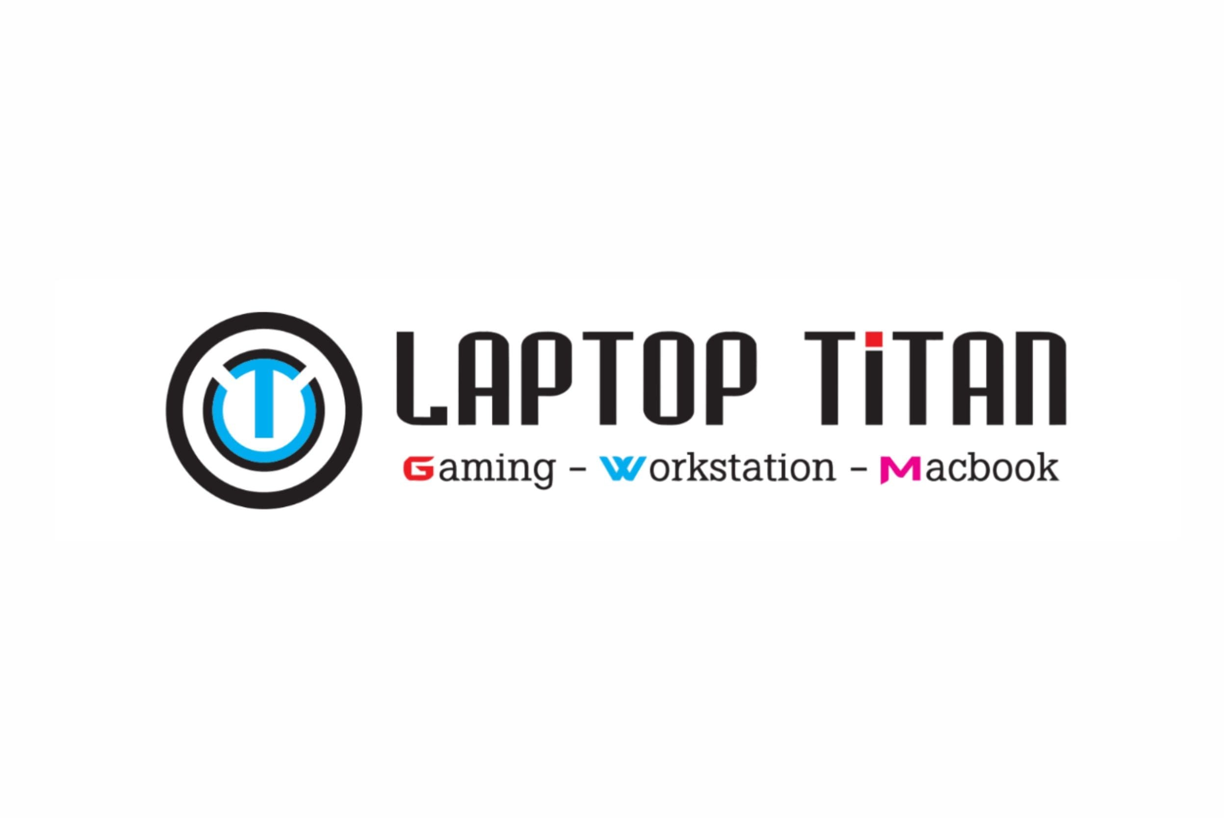 laptop-titan-logo