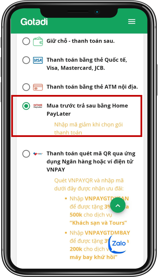 thanh-toan-gotadi-2