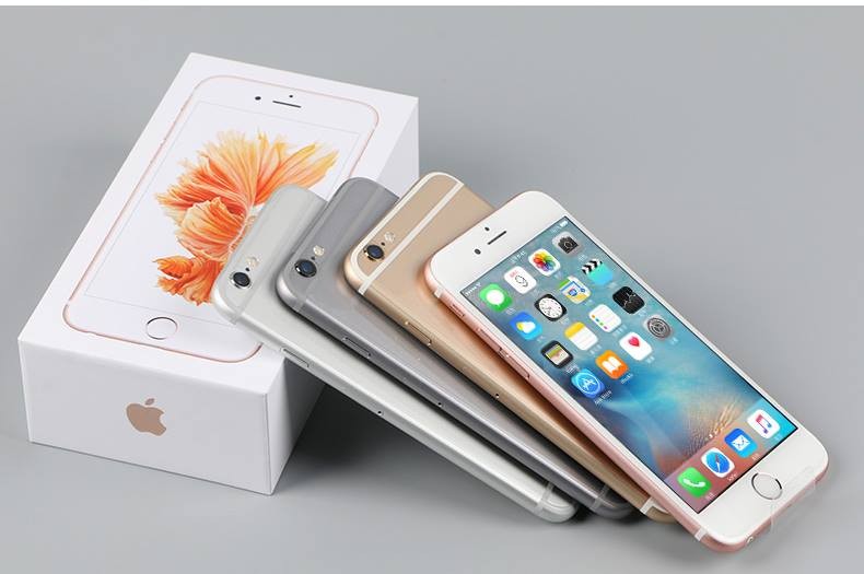5-so-huu-iphone-6-plus-khong-kho-nhu-ban-nghi-kham-pha-cac-giai-phap-thay-the-thanh-toan.jpg
