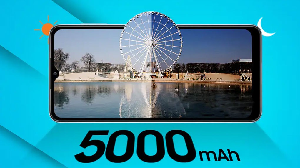 vien-pin-cuc-khung-5000-m-ah-cho-samsung-galaxy-m32-hoat-dong-ca-ngay-dai-khong-lo-thieu-nang-luong.jpg