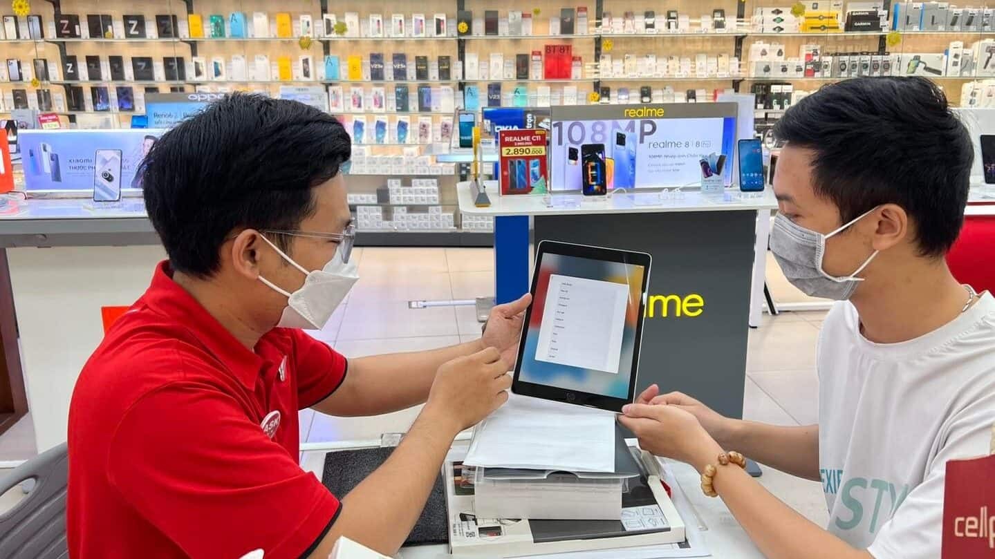 mua-iphone-14-pro-max-chinh-hang-gia-tot-tai-cellphones