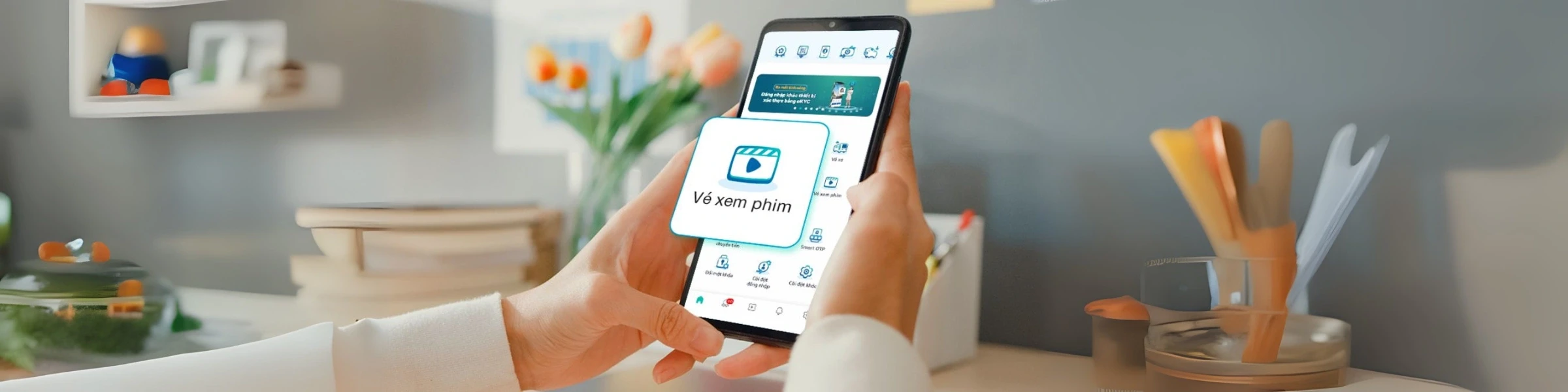 00-cach-mua-ve-xem-phim-banner.webp