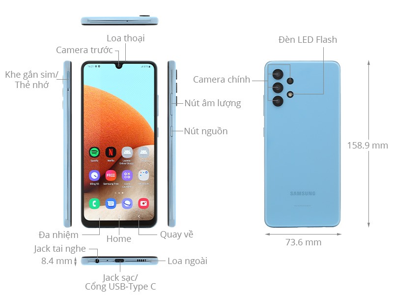 tong-quan-thong-so-dien-thoai-samsung-galaxy-a32 (1).jpg