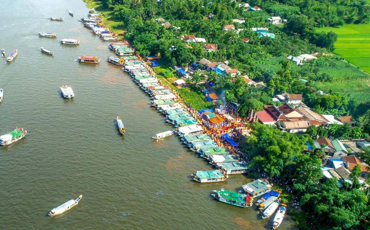 2-nguon-goc-cua-le-dien-hon-chen (1).jpg