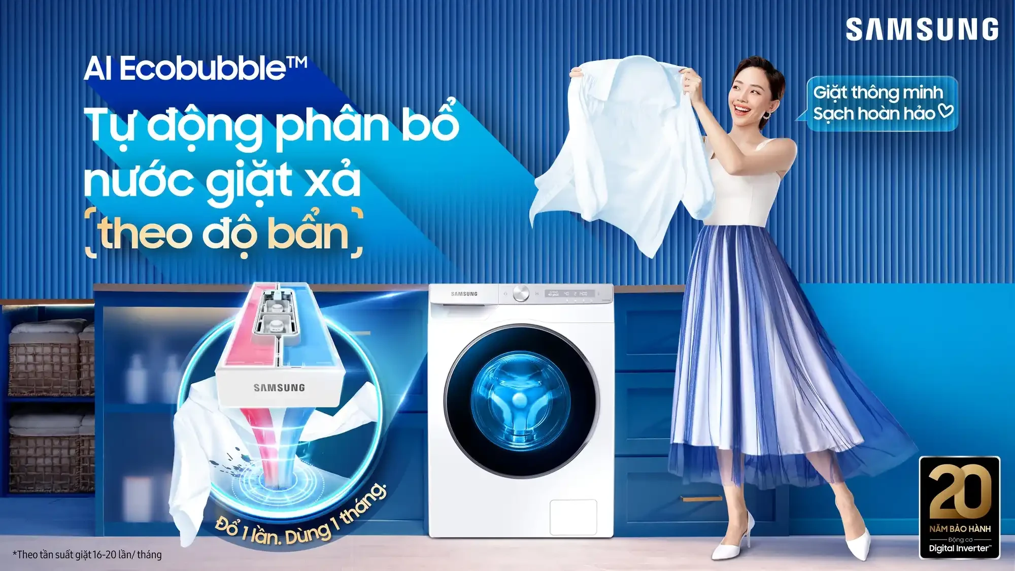 cong-nghe-ai-ecobubble-giup-tu-dong-phan-bo-nuoc-giat-xa-theo-do-ban (1).webp