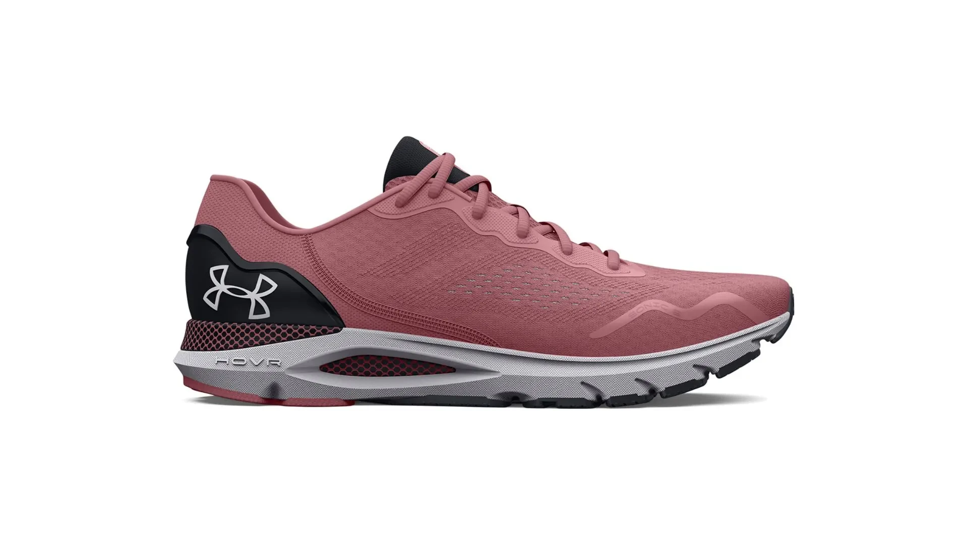 7-under-armour-hovr-sonic-sieu-nhe-va-thoai-mai.webp