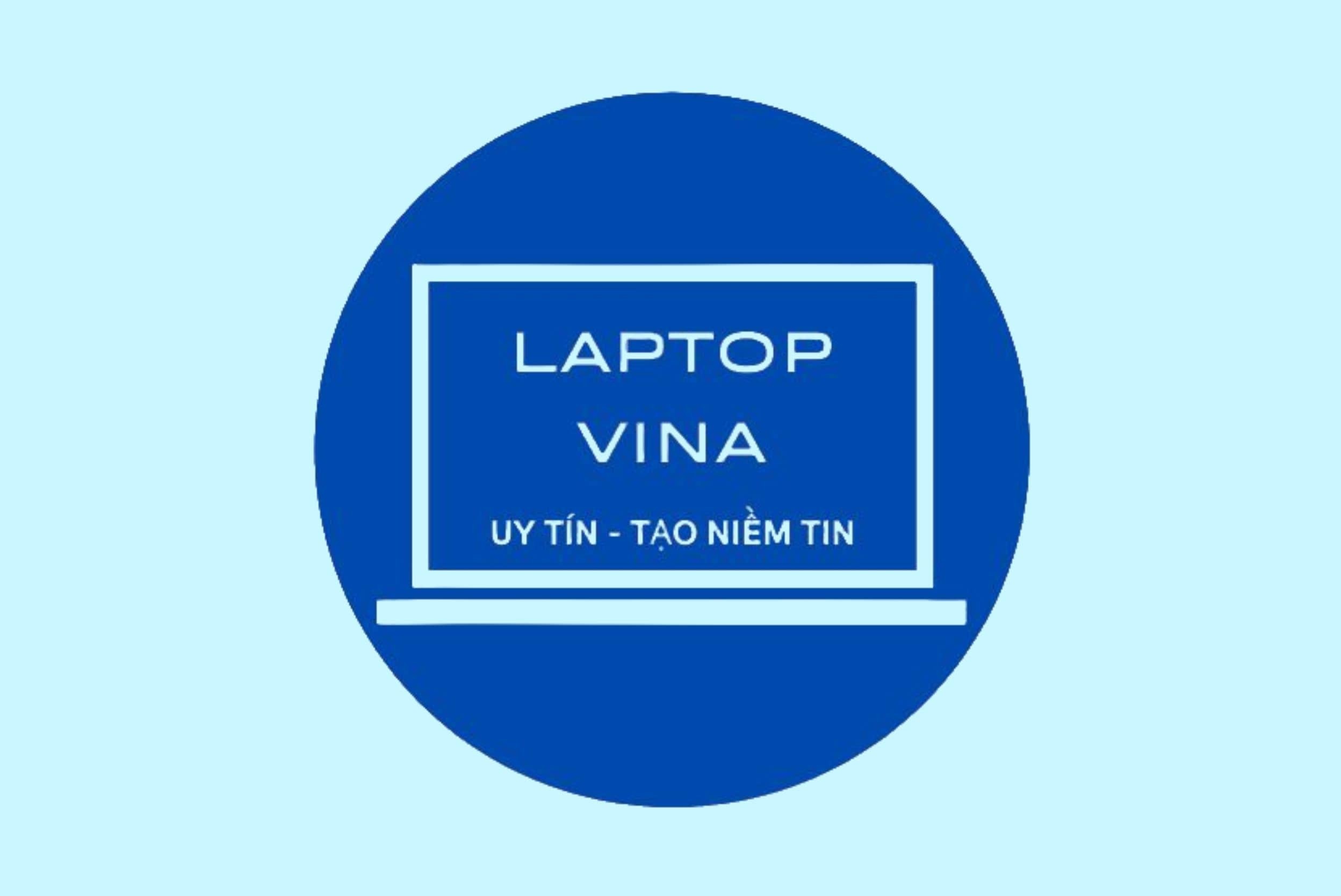 laptop-vina-logo