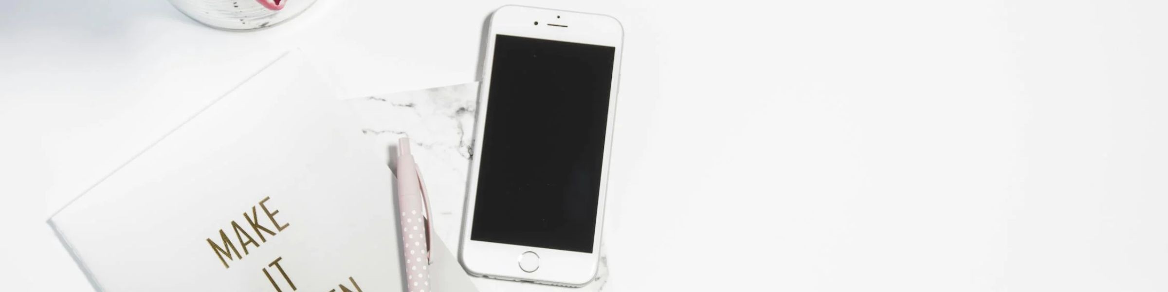 mat-tra-gop-dien-thoai