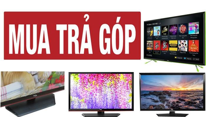 1-tim-hieu-hinh-thuc-mua-tivi-tra-gop-khong-qua-ngan-hang (1).jpg